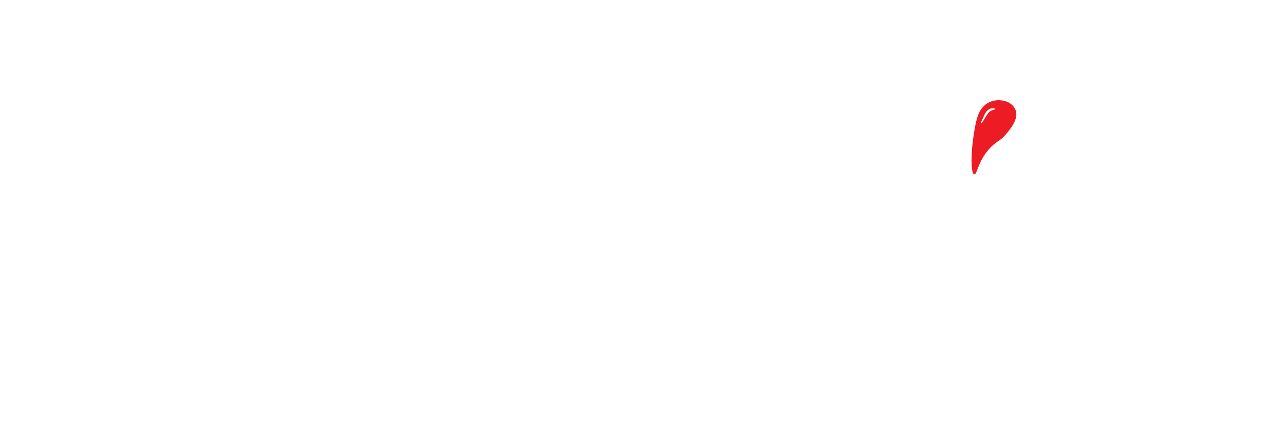 Lonnso Logo